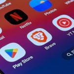 brave-for-android-adds-a-powerful-tool-that-will-make-chrome-desktop-users-jealous