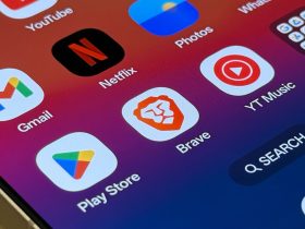 brave-for-android-adds-a-powerful-tool-that-will-make-chrome-desktop-users-jealous