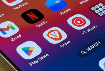 brave-for-android-adds-a-powerful-tool-that-will-make-chrome-desktop-users-jealous