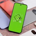 google-on-what-pixel-phones-will-get-battery-health-with-android-16