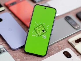 google-on-what-pixel-phones-will-get-battery-health-with-android-16