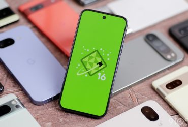 google-on-what-pixel-phones-will-get-battery-health-with-android-16