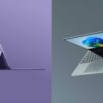 microsoft-launches-12-inch-surface-pro,-13-inch-surface-laptop-with-snapdragon-x-plus
