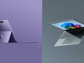 microsoft-launches-12-inch-surface-pro,-13-inch-surface-laptop-with-snapdragon-x-plus