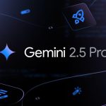 google-announces-gemini-2.5-pro-(i/o-edition)-with-coding-upgrades