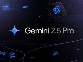 google-announces-gemini-2.5-pro-(i/o-edition)-with-coding-upgrades