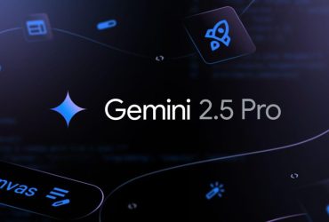 google-announces-gemini-2.5-pro-(i/o-edition)-with-coding-upgrades