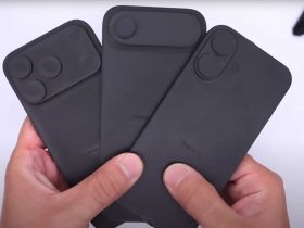 samsung-inside:-iphone-17-series-tipped-to-pack-12gb-of-their-ram