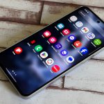samsung’s-secure-folder-might-get-better-at-living-up-to-its-name-with-one-ui-8