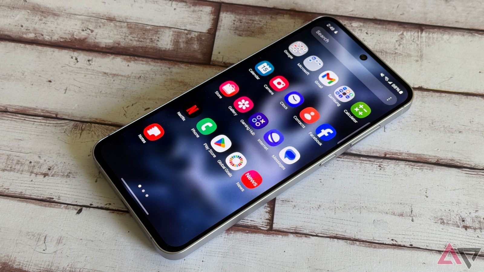 samsung’s-secure-folder-might-get-better-at-living-up-to-its-name-with-one-ui-8