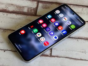 samsung’s-secure-folder-might-get-better-at-living-up-to-its-name-with-one-ui-8