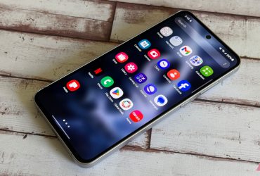 samsung’s-secure-folder-might-get-better-at-living-up-to-its-name-with-one-ui-8