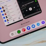 google-is-still-working-on-a-tiny-taskbar-for-your-android-phone