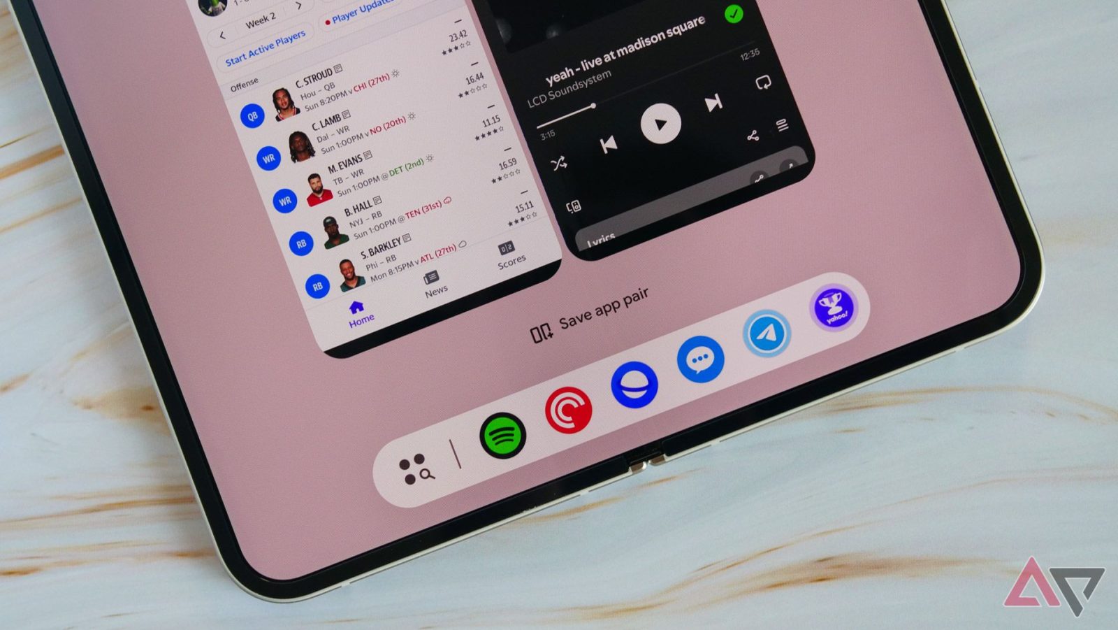 google-is-still-working-on-a-tiny-taskbar-for-your-android-phone