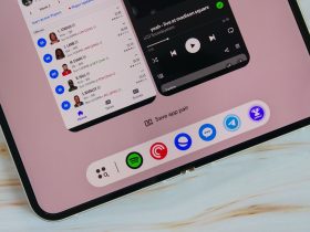 google-is-still-working-on-a-tiny-taskbar-for-your-android-phone