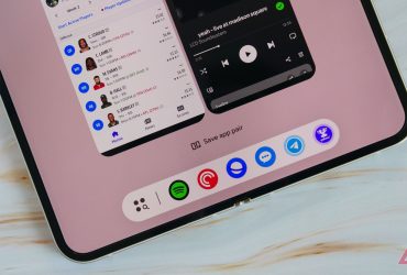 google-is-still-working-on-a-tiny-taskbar-for-your-android-phone