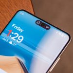 google-could-make-oneplus’s-live-alerts-even-better-for-sports-fans-(apk-teardown)