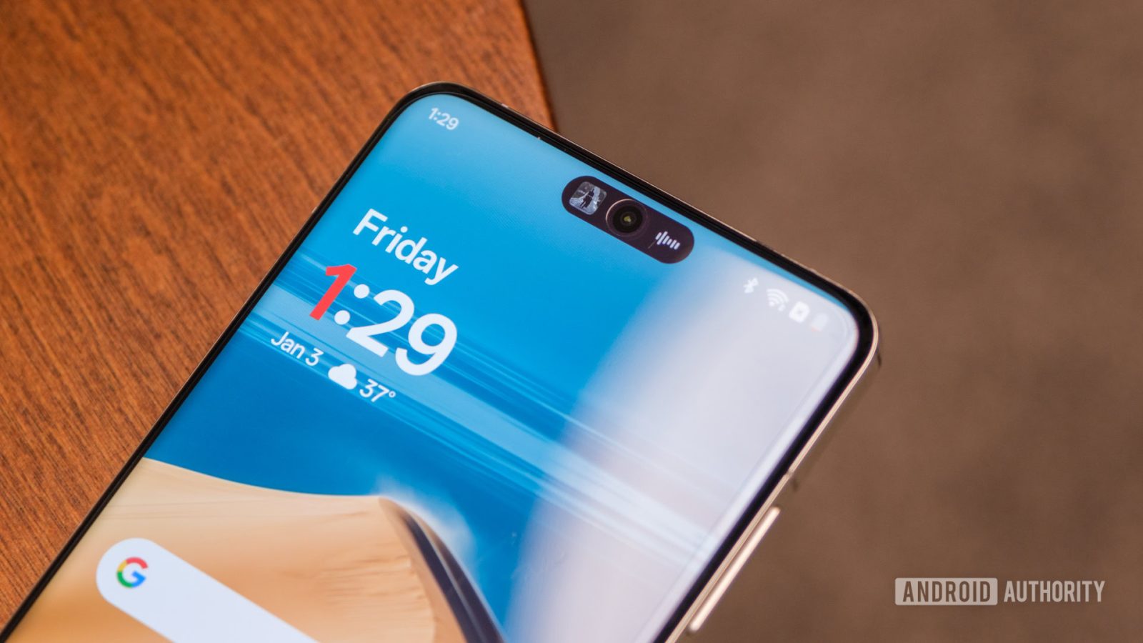 google-could-make-oneplus’s-live-alerts-even-better-for-sports-fans-(apk-teardown)