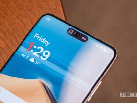 google-could-make-oneplus’s-live-alerts-even-better-for-sports-fans-(apk-teardown)