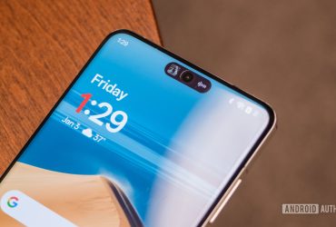 google-could-make-oneplus’s-live-alerts-even-better-for-sports-fans-(apk-teardown)