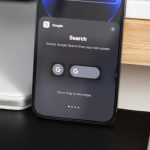 google-app-can-now-‘simplify’-complex-text-on-ios