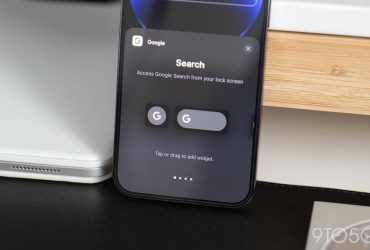 google-app-can-now-‘simplify’-complex-text-on-ios
