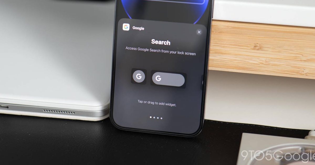 google-app-can-now-‘simplify’-complex-text-on-ios