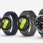 deals:-galaxy-watch-7-$100-off-from-$200-shipped,-the-frame-smart-tvs-up-to-$1,600-off,-more