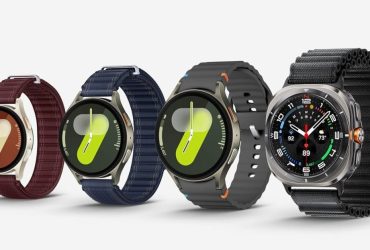 deals:-galaxy-watch-7-$100-off-from-$200-shipped,-the-frame-smart-tvs-up-to-$1,600-off,-more