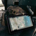 military-might-meets-mobile-tech-in-samsung’s-new-tactical-tablet