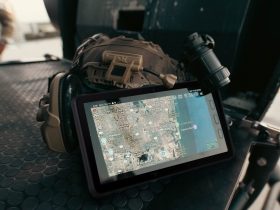 military-might-meets-mobile-tech-in-samsung’s-new-tactical-tablet