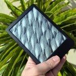 save-$40-on-this-kindle-essentials-bundle-to-score-an-e-reader,-case,-and-power-adapter-for-less