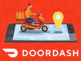 doordash-spends-big-to-get-you-out-of-the-house-for-your-next-meal