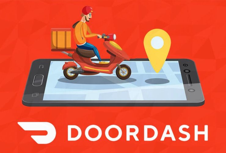 doordash-spends-big-to-get-you-out-of-the-house-for-your-next-meal