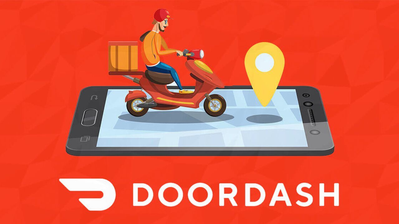 doordash-spends-big-to-get-you-out-of-the-house-for-your-next-meal