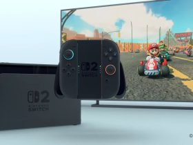 nintendo-sues-accessory-maker-over-switch-2-mockup