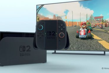 nintendo-sues-accessory-maker-over-switch-2-mockup
