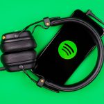 this-new-spotify-podcast-metric-might-change-your-listening-habits