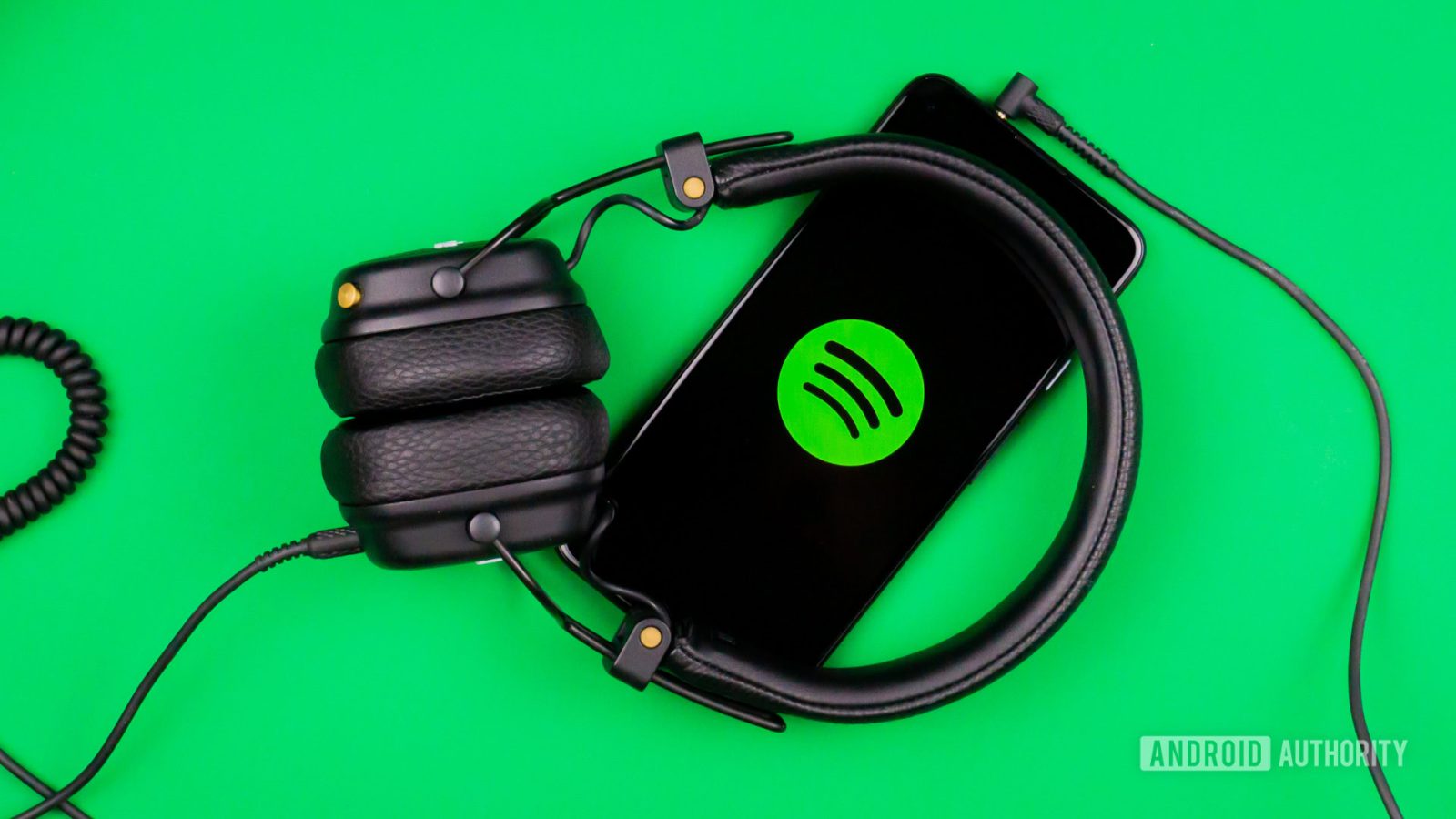 this-new-spotify-podcast-metric-might-change-your-listening-habits