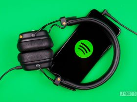 this-new-spotify-podcast-metric-might-change-your-listening-habits