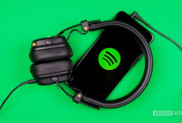 this-new-spotify-podcast-metric-might-change-your-listening-habits