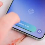 samsung’s-now-bar-might-actually-do-more-in-one-ui-8