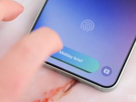 samsung’s-now-bar-might-actually-do-more-in-one-ui-8