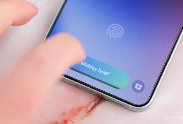 samsung’s-now-bar-might-actually-do-more-in-one-ui-8