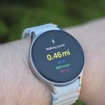 workout-smarter,-not-harder-–-the-galaxy-watch-7-is-$100-off