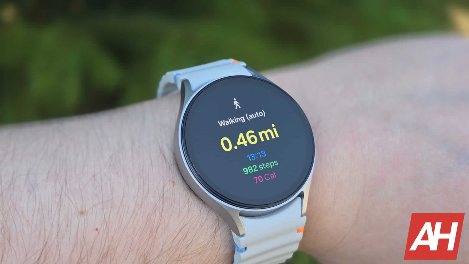 workout-smarter,-not-harder-–-the-galaxy-watch-7-is-$100-off