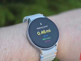 workout-smarter,-not-harder-–-the-galaxy-watch-7-is-$100-off
