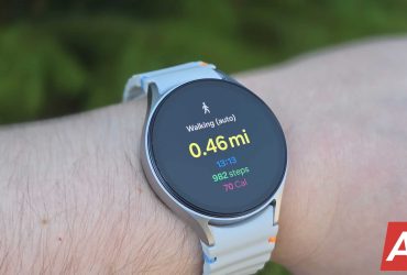 workout-smarter,-not-harder-–-the-galaxy-watch-7-is-$100-off