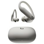 this-$199-powerbeats-pro-2-deal-hits-harder-than-your-workout