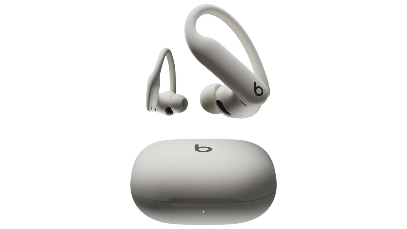 this-$199-powerbeats-pro-2-deal-hits-harder-than-your-workout